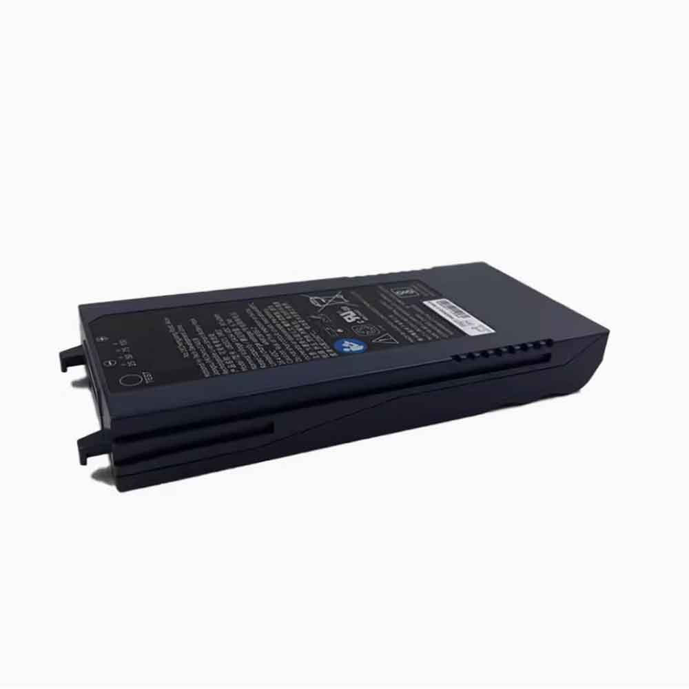GE Logiq E I battery