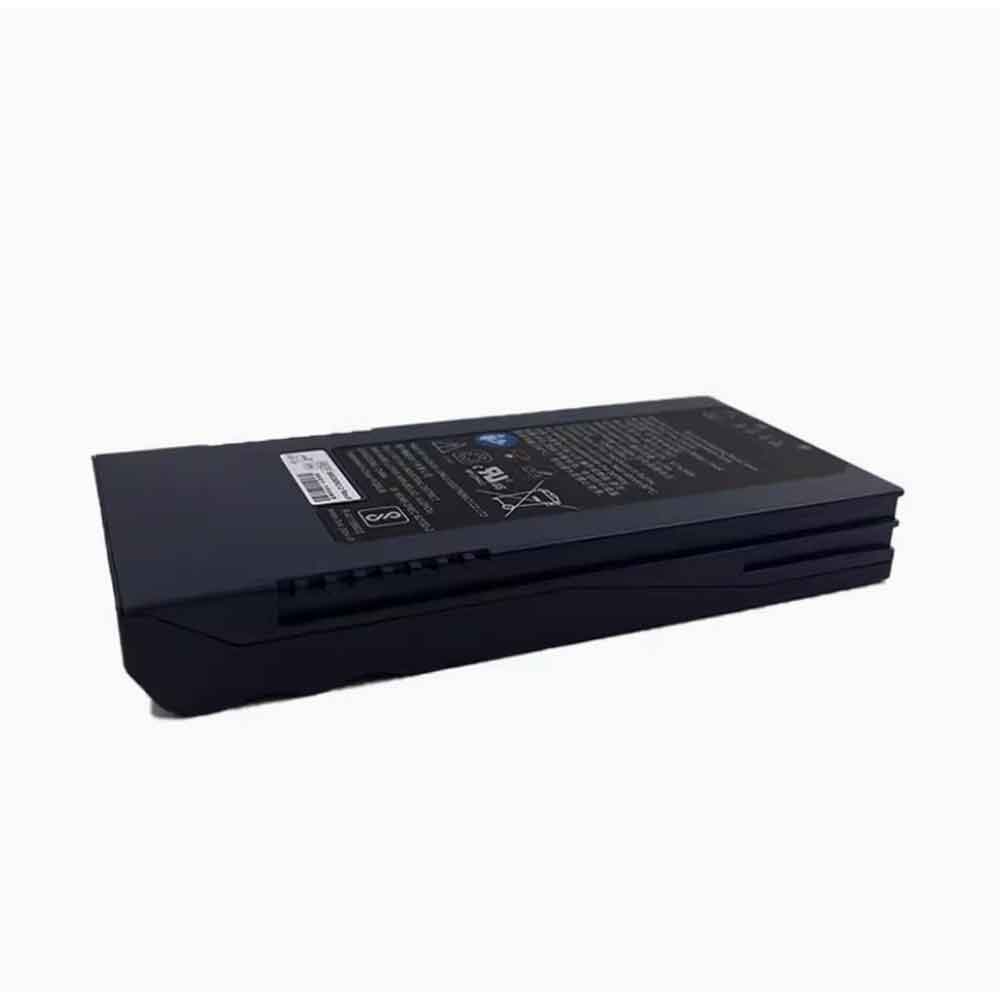GE Logiq E I battery