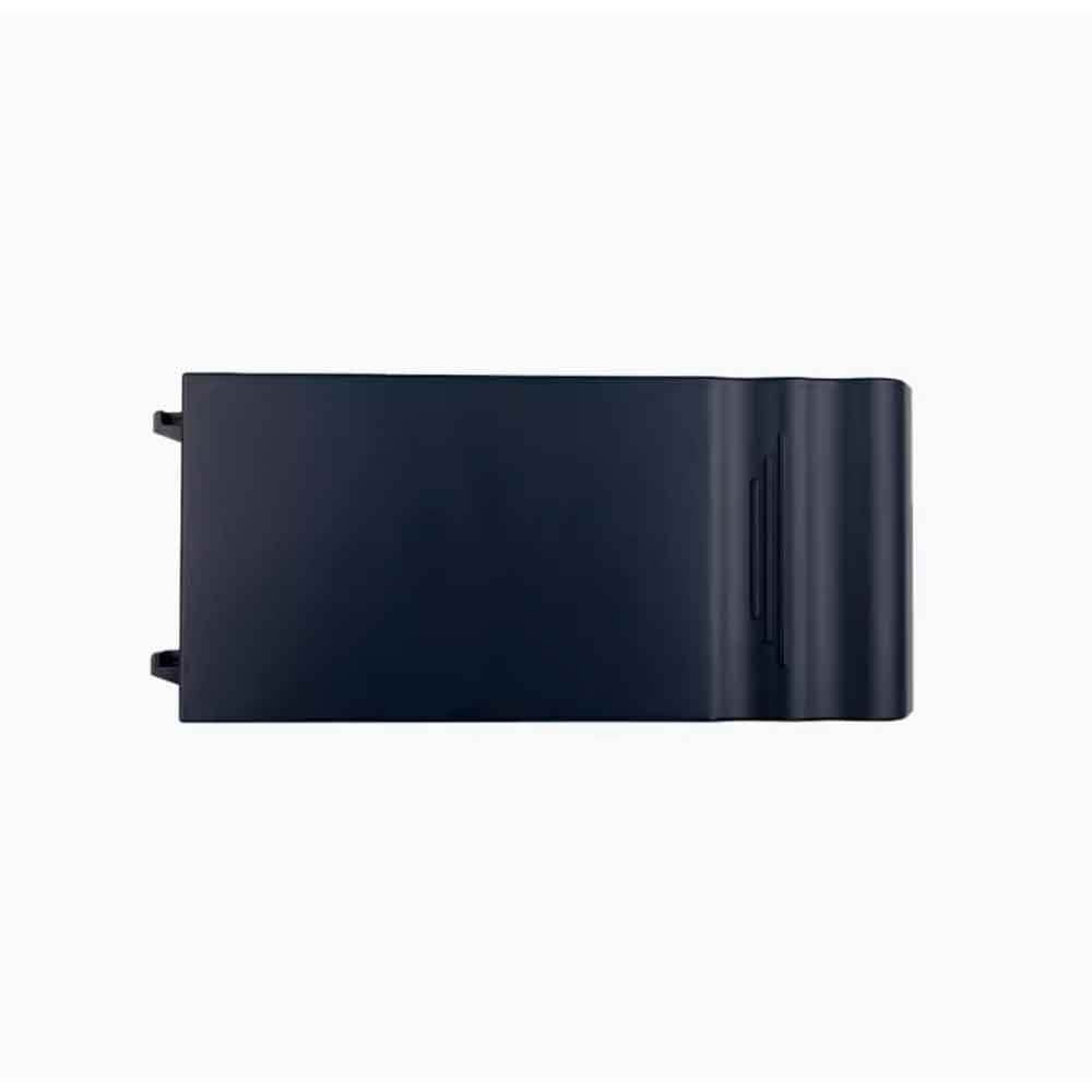 GE Logiq E I battery