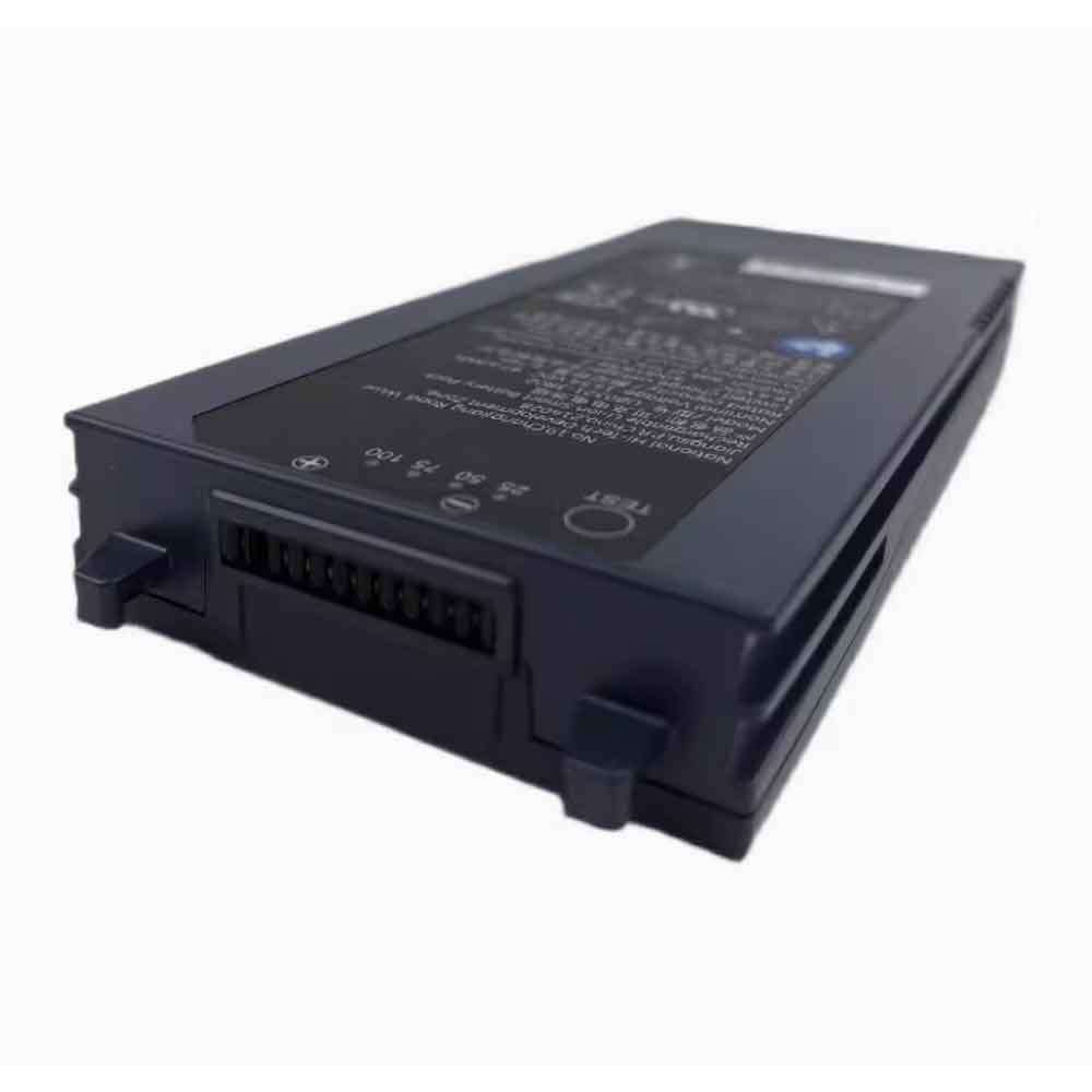 GE Logiq E I battery