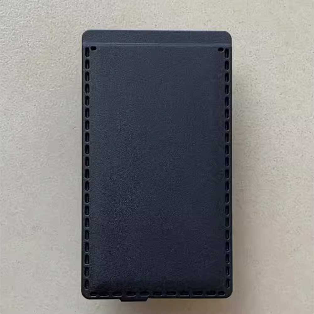 iData K3S battery