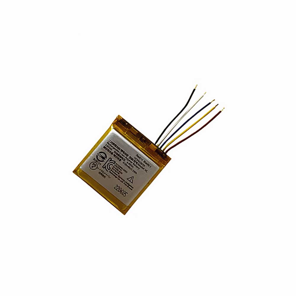 3.85V 610mAh UC Headphones Battery for Lenovo UC