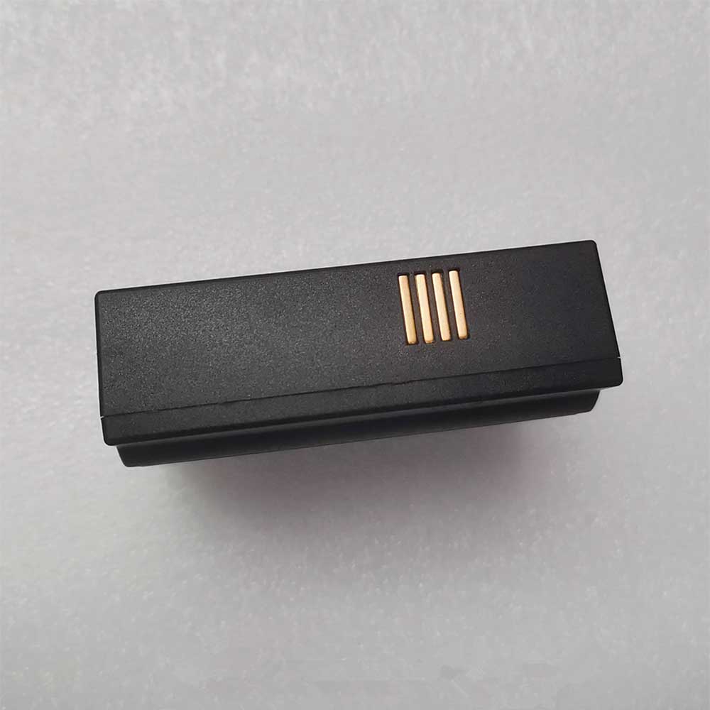 Uodi YD-E2 battery