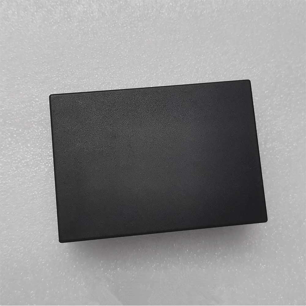 Uodi YD-E2 battery