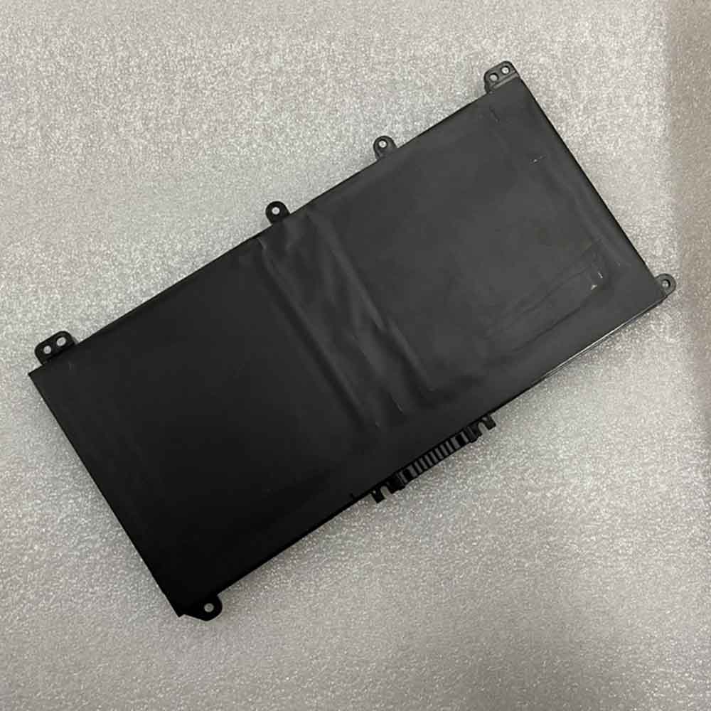 HP L71607-005 HSTNN-IB9B L71493-1C1 battery