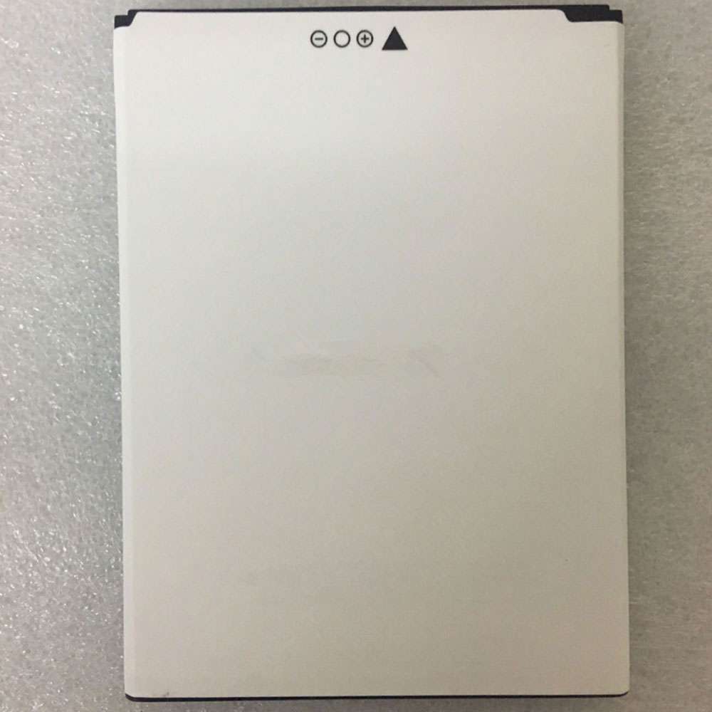 Ulefone S8 S8 Pro battery
