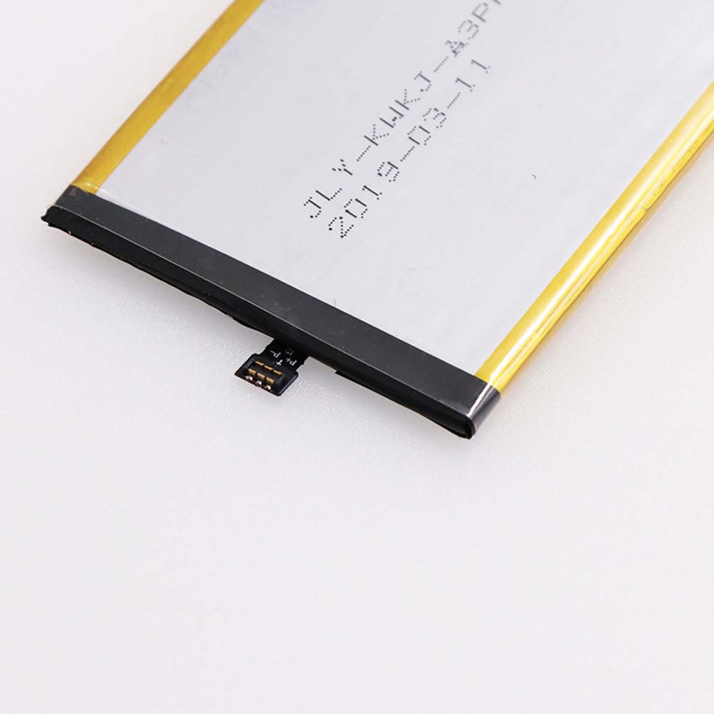 UMI Umidigi A3/A3 Pro battery