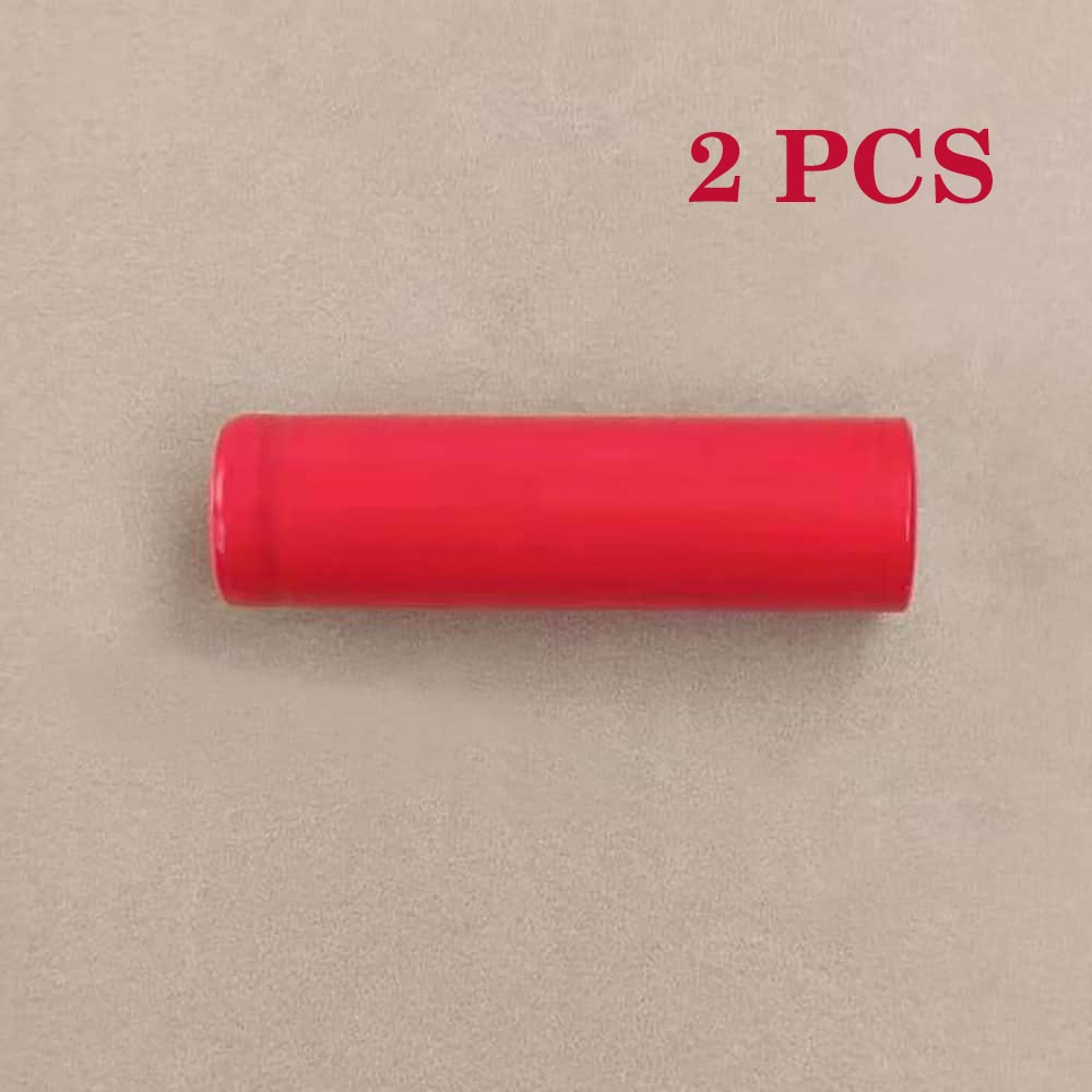 3.7V 740mAh UR14500AC Electronic Batteries for Philips HX9350 89 91 99 HX63 65 67