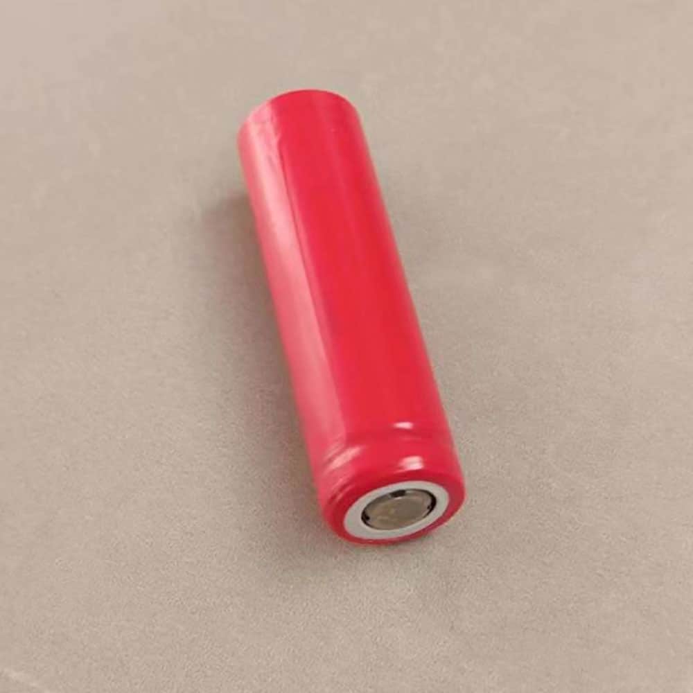 Philips HX9350 89 91 99 HX63 65 67 battery