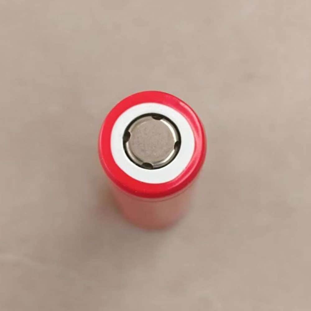 Philips HX9350 89 91 99 HX63 65 67 battery