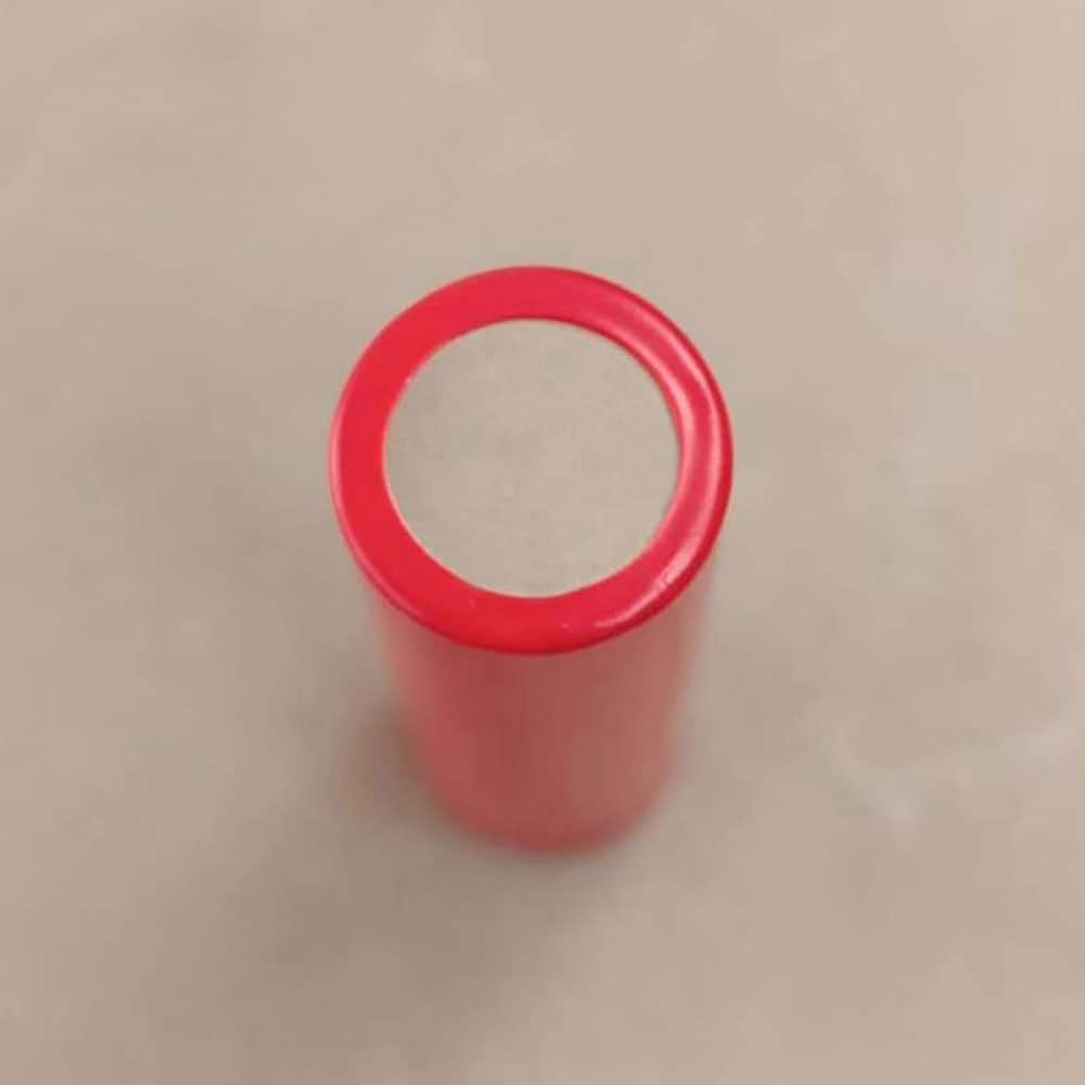 Philips HX9350 89 91 99 HX63 65 67 battery