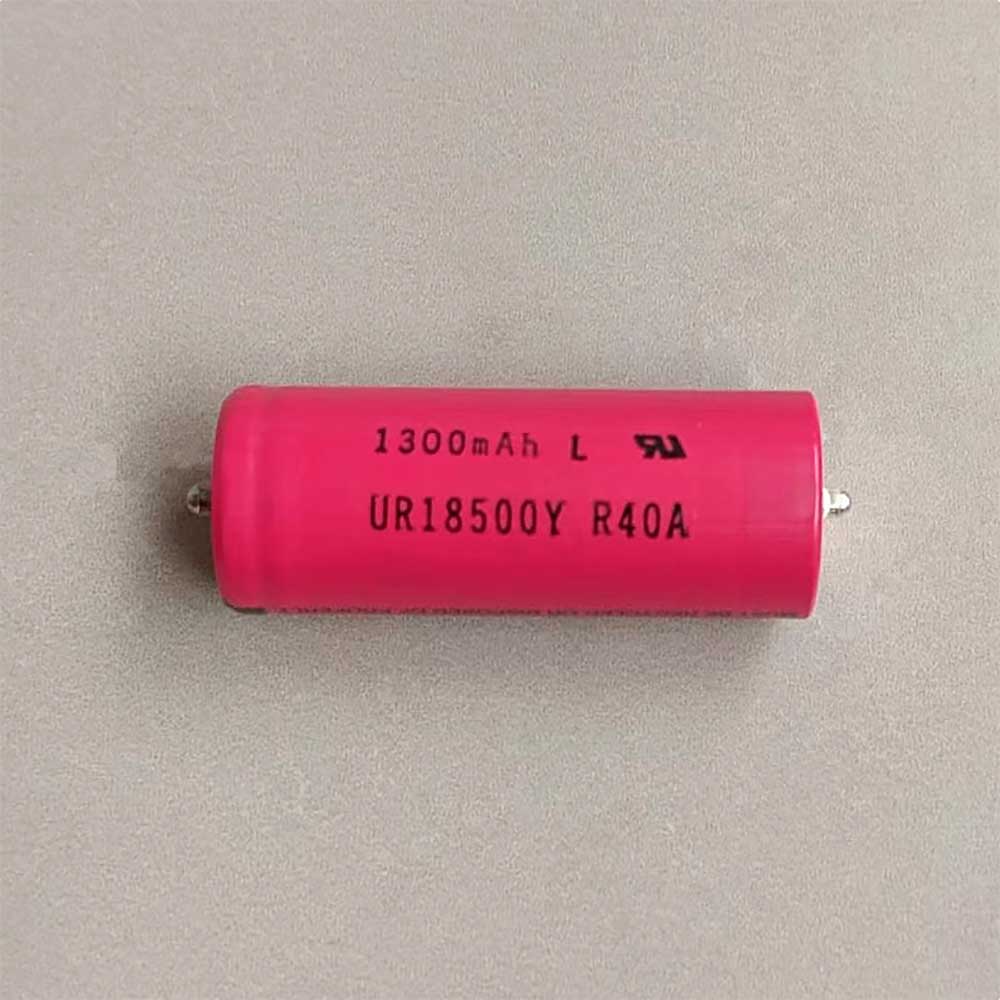 Sanyo 81377206 Pulsonic Silk Epil battery
