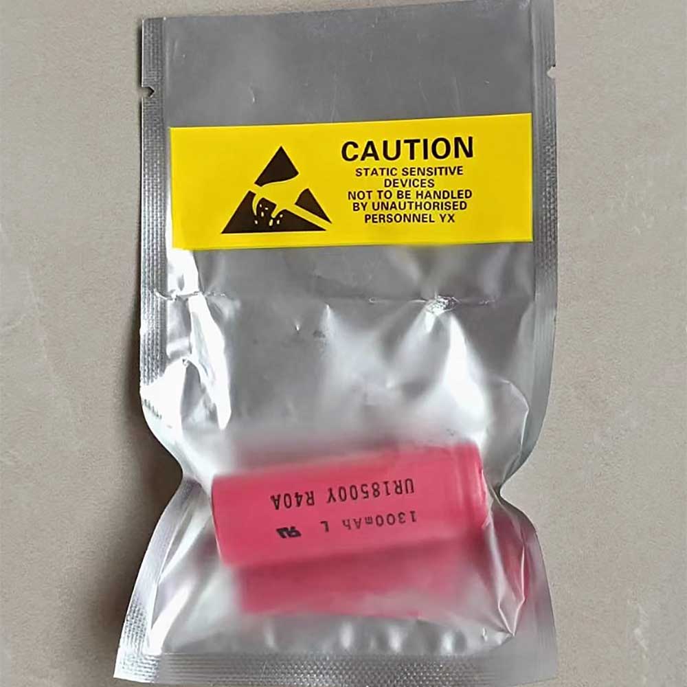 Sanyo 81377206 Pulsonic Silk Epil battery