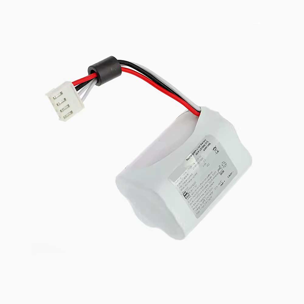 ResMed Stellar 100 150 4S1P battery
