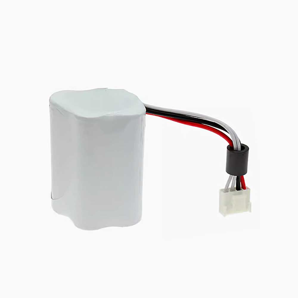 ResMed Stellar 100 150 4S1P battery
