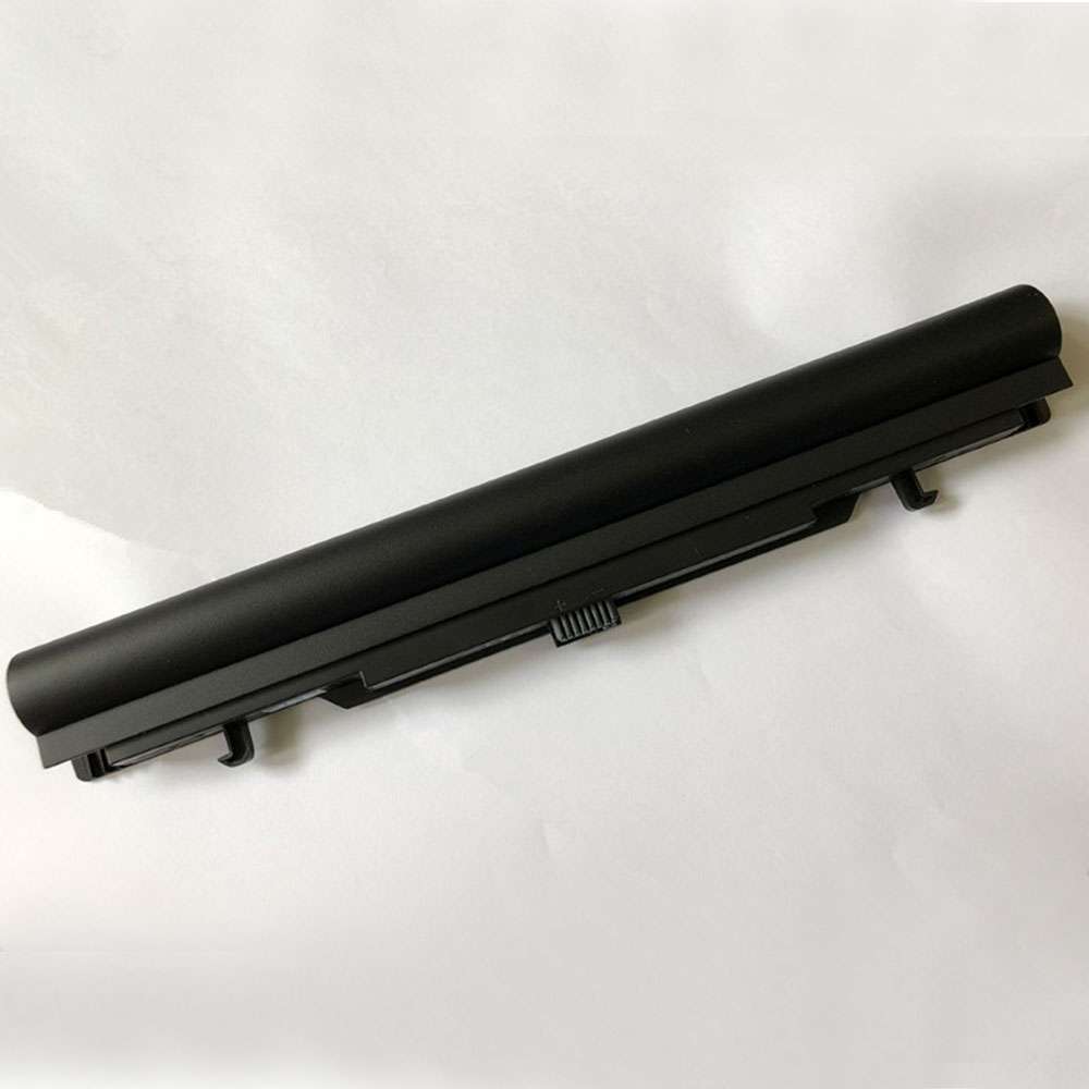 15V 3000mAh/45WH Medion Akoya S6212T MD99270 MD 98453 98456 Replacement Battery