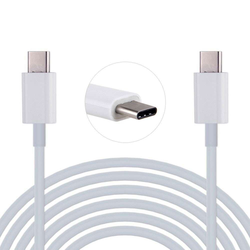   Cable AC Adapter for Apple Macbook Pro 13" 15" with Multi-Touch Bar