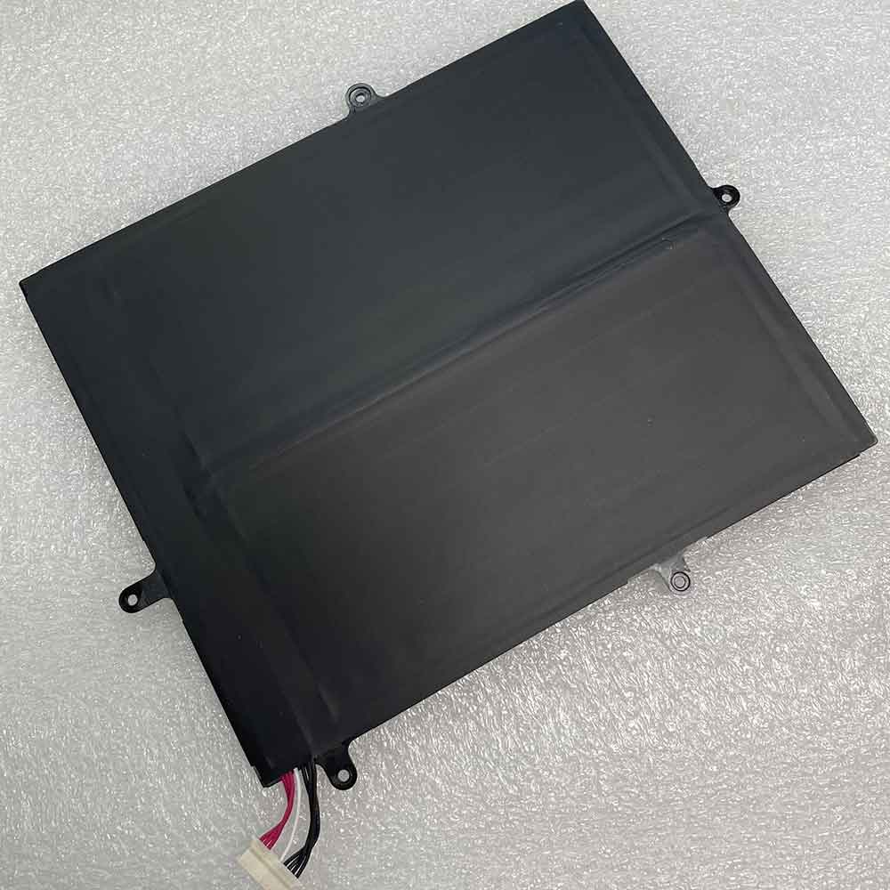 Jumper EZBook X1 battery