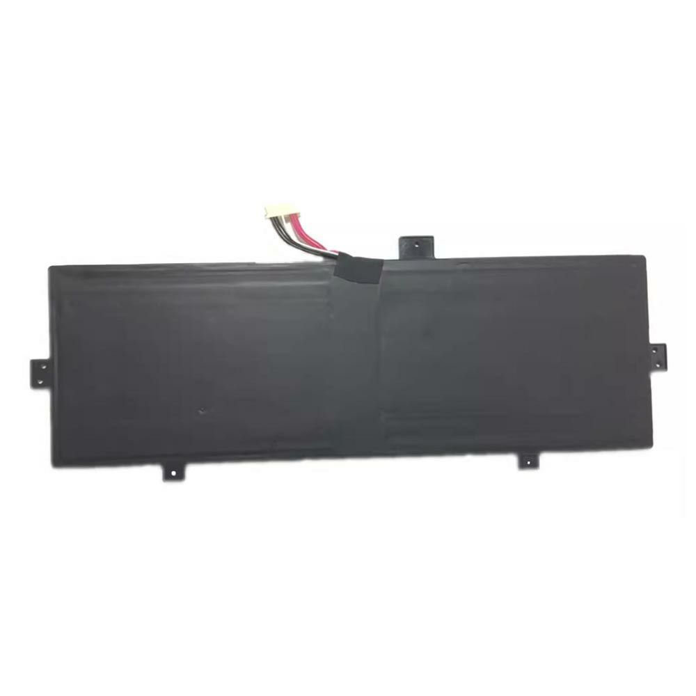 Teclast GB/T31241-2014 battery