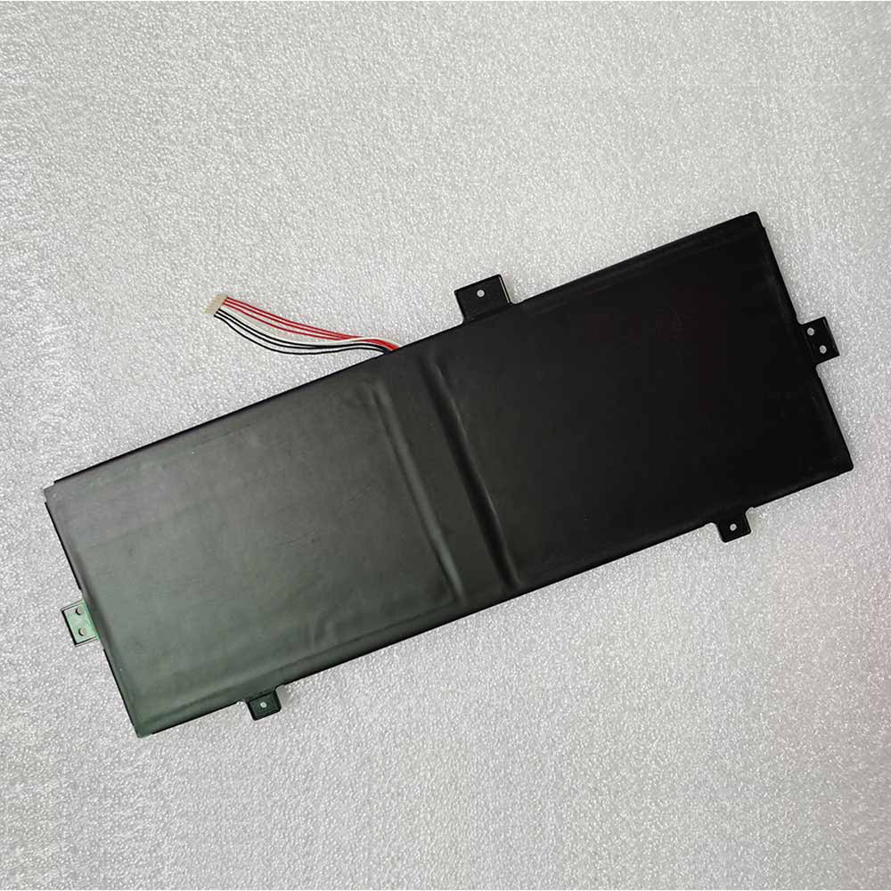 Haier UTL-3978110-2P battery
