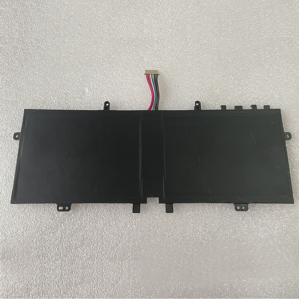 Hasee UTL-3987118-2S battery