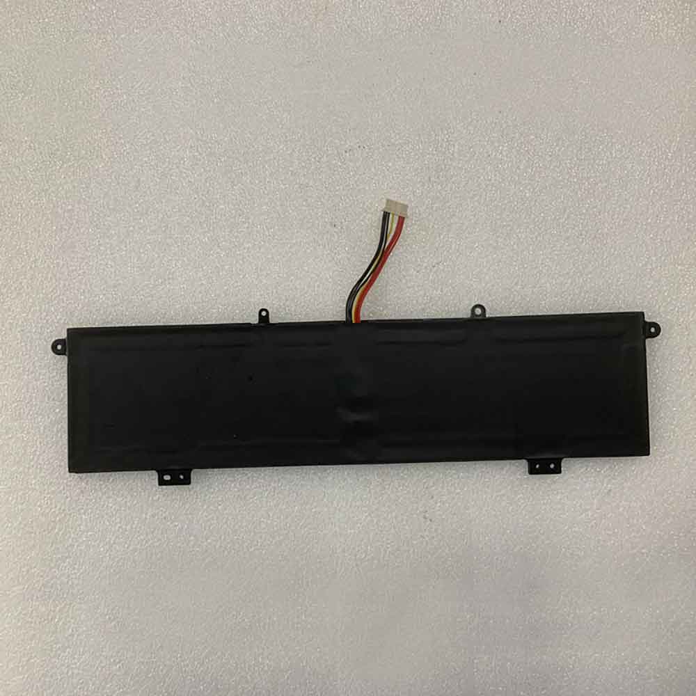 Jumper UTL-4766133-2S battery