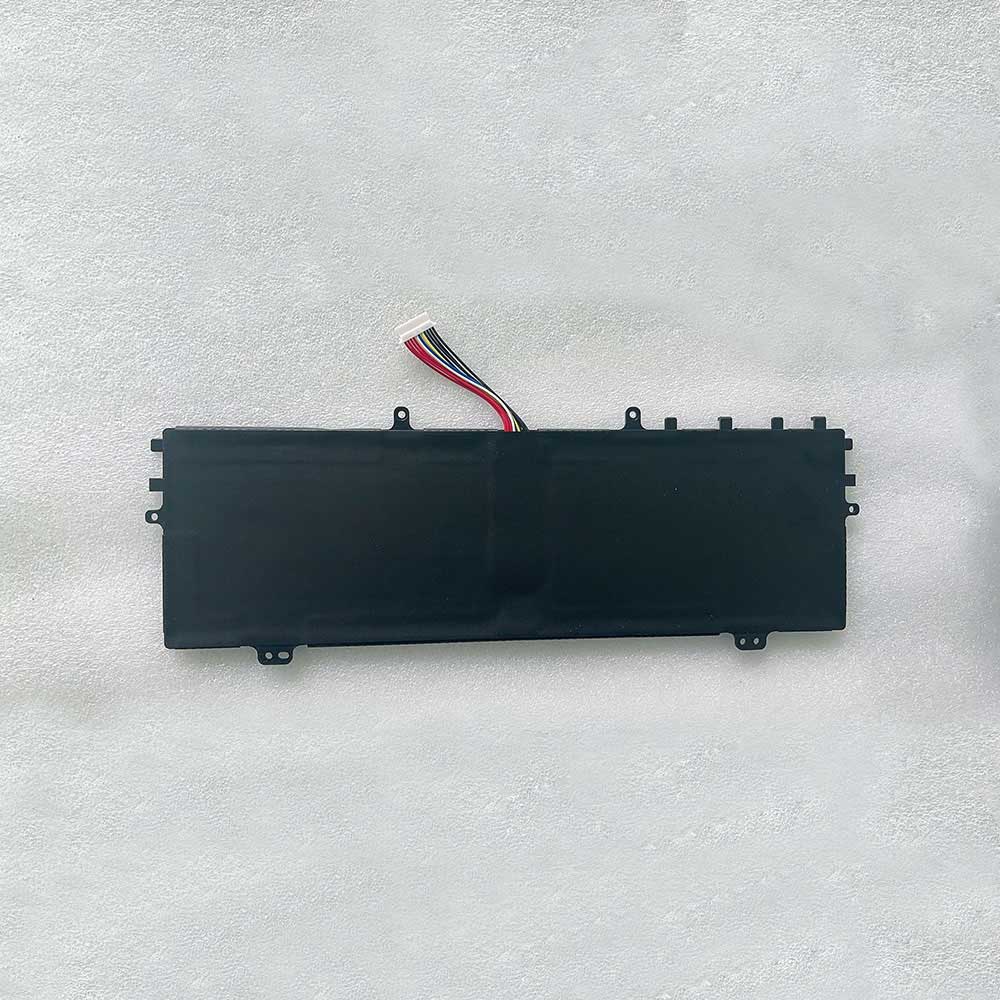 PEAQ Classic C140V C140Y battery