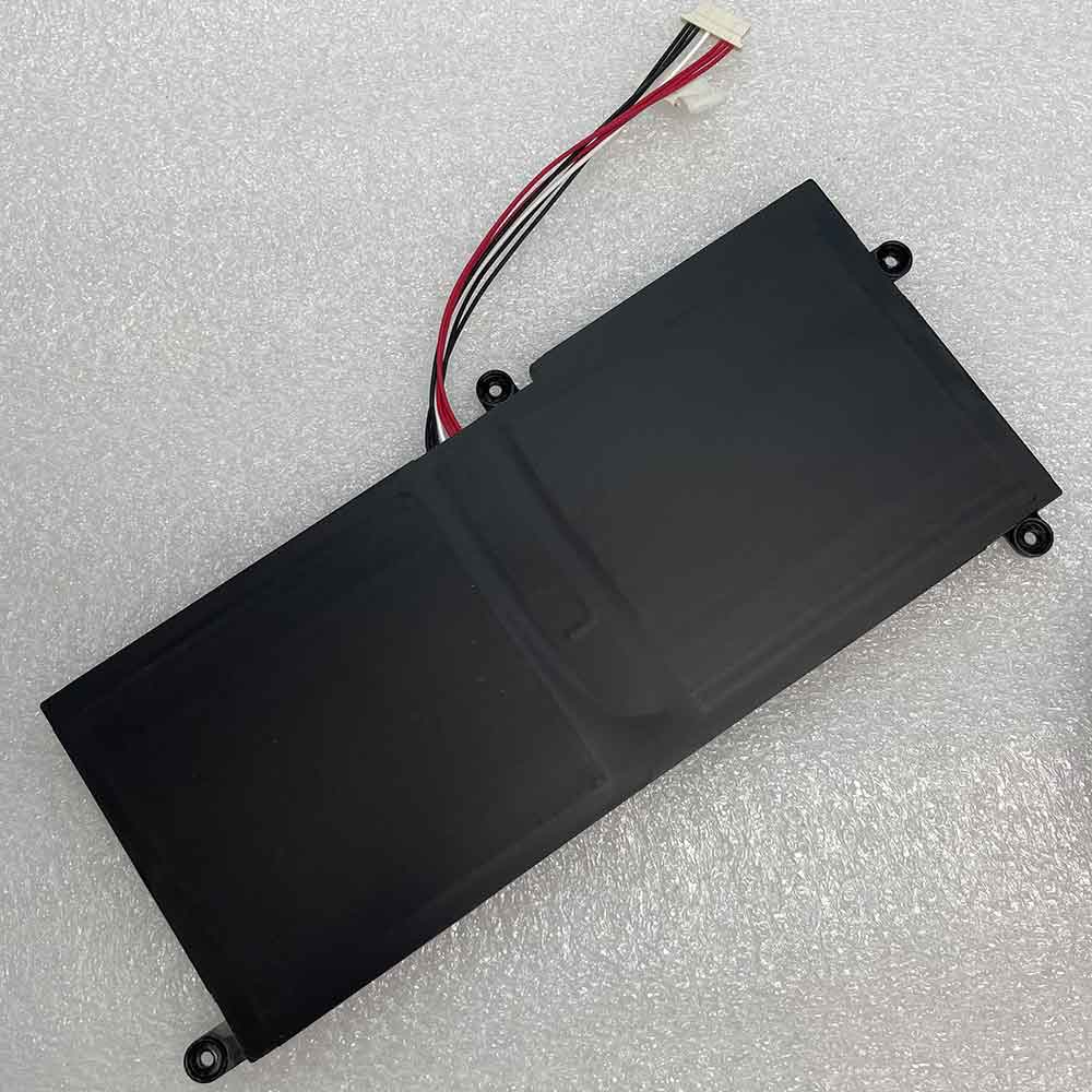 ONN GW1409U-PC battery
