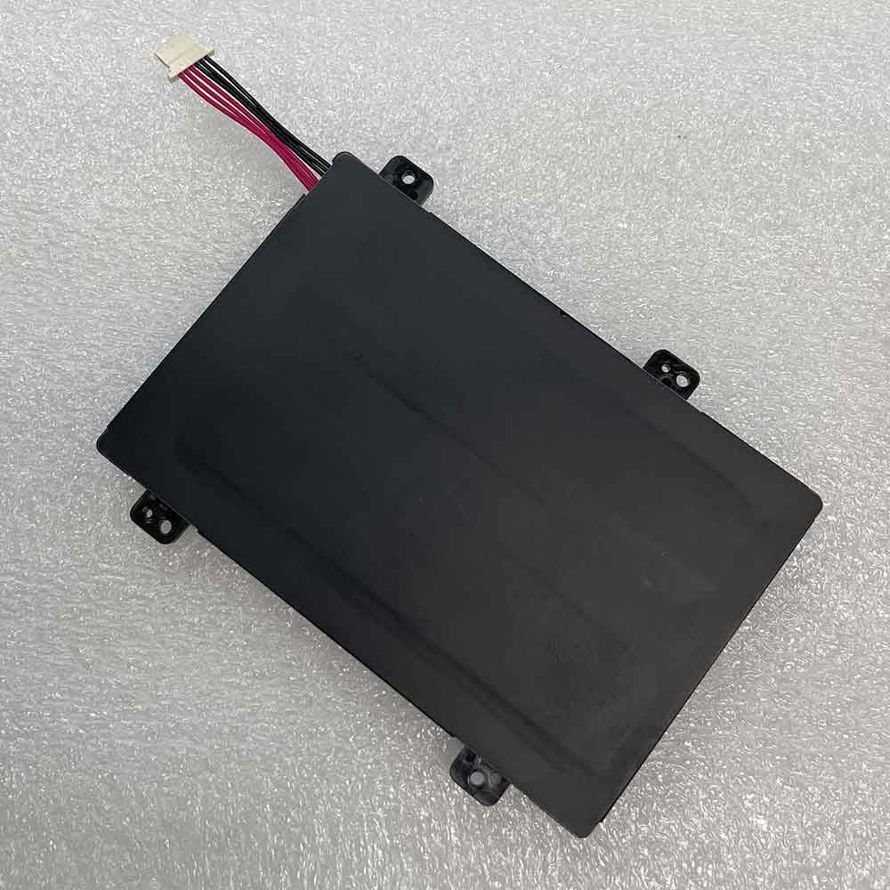 Other UTL-9735105-2S battery