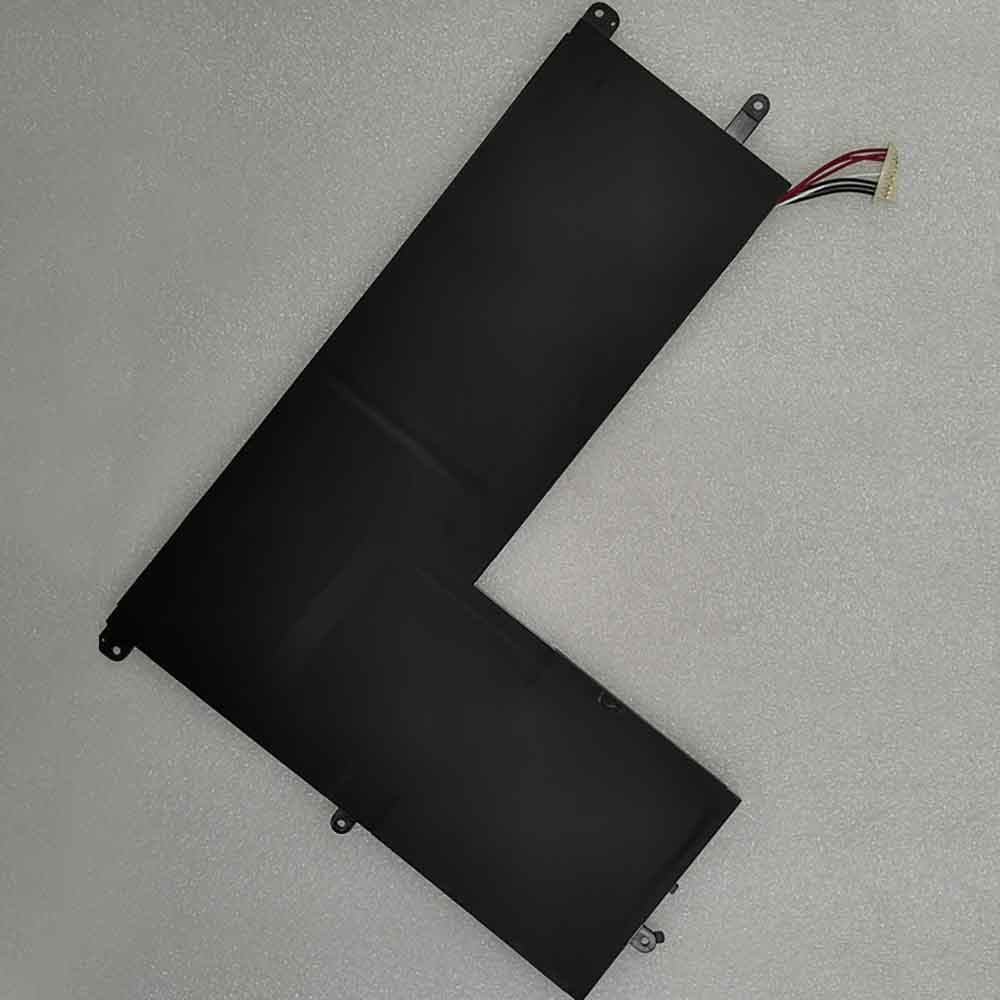 Rtdpart UTL5261115-2S battery