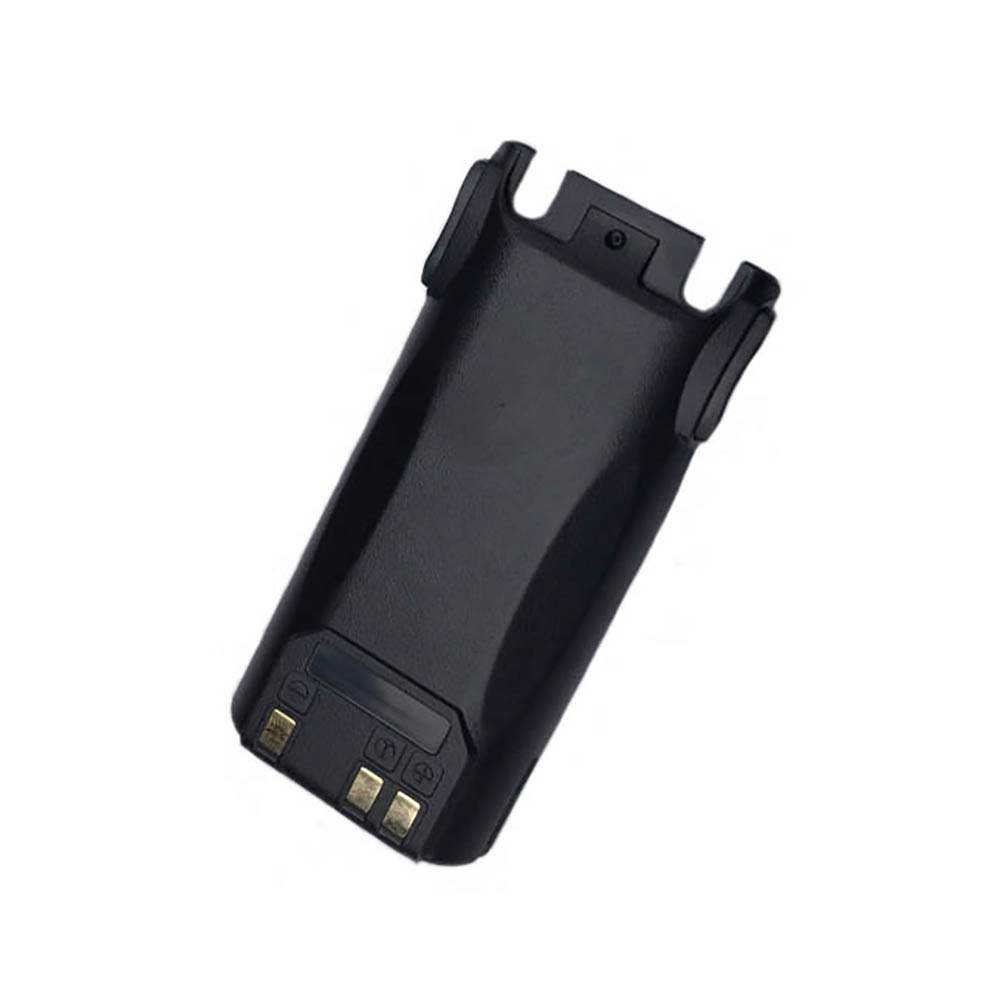 KMD KM-K9000 battery