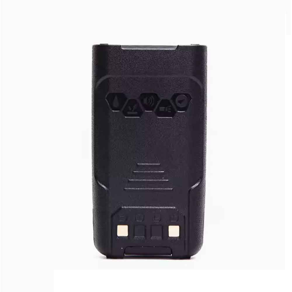 Baofeng UV-9R Plus battery