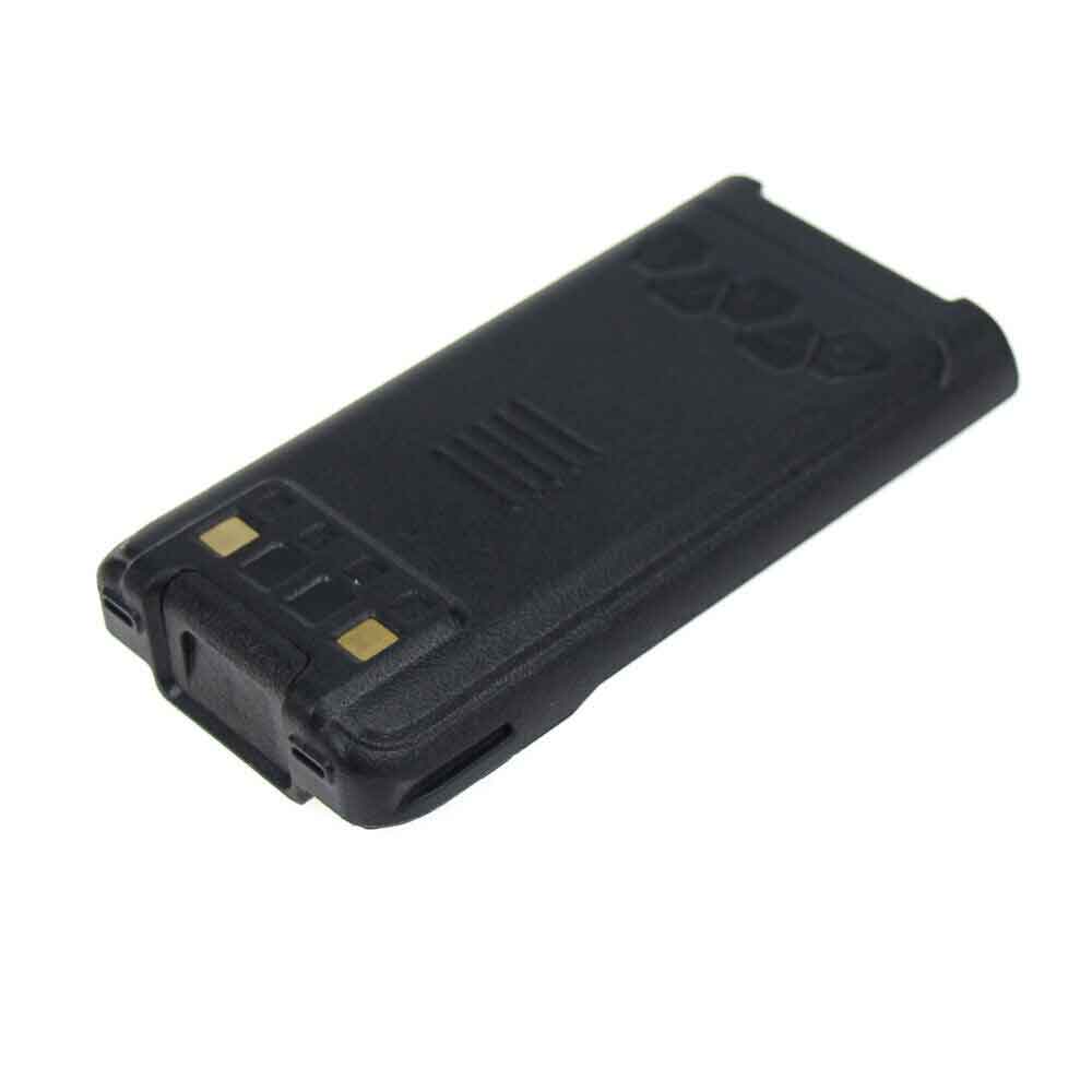 Baofeng UV-9R Plus battery