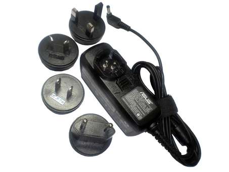 19V 2.37A Power Charger AC Adapter replacement for Asus ZenBook UX21A UX31A Series
 adapter