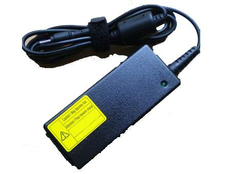 AC100-240V 50-60HZ 19V2.37A 45W ASUS Zenbook UX21 UX21E UX31 UX31E Series Replacement Adapter
