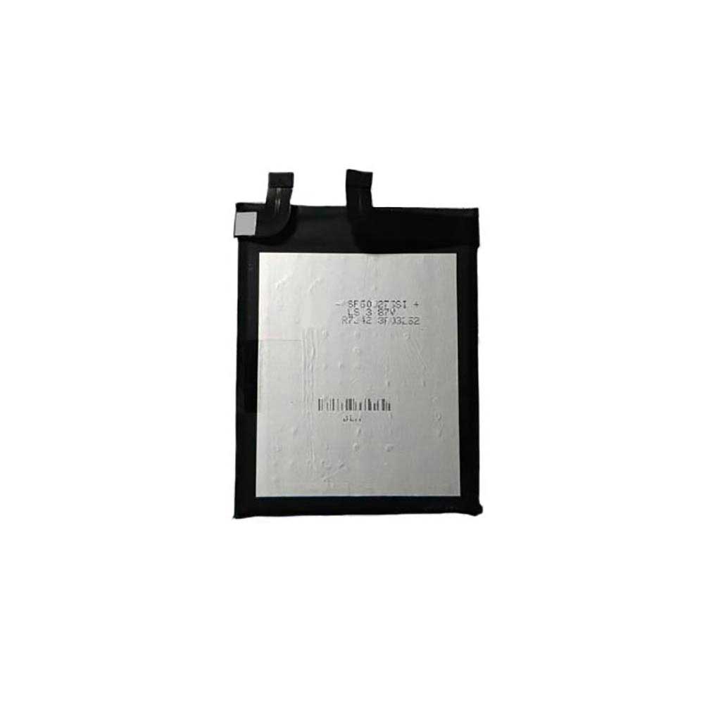 3.87V  Armor-28-Pro Smartphone Battery for Ulefone Armor 28 Pro