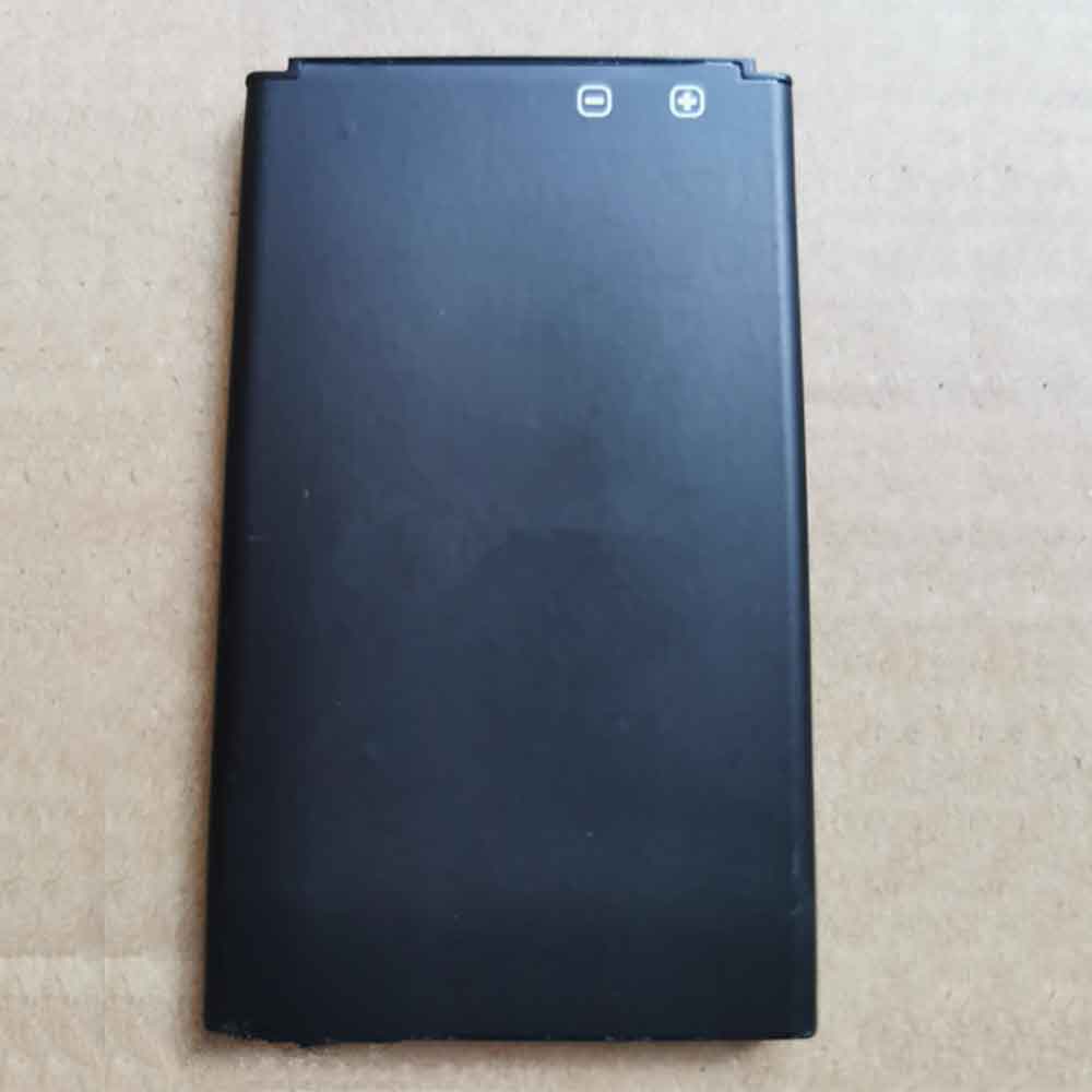 MTC V-B25 battery