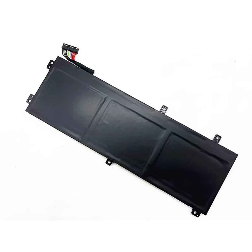 Dell Inspiron 15 7500 7501 battery