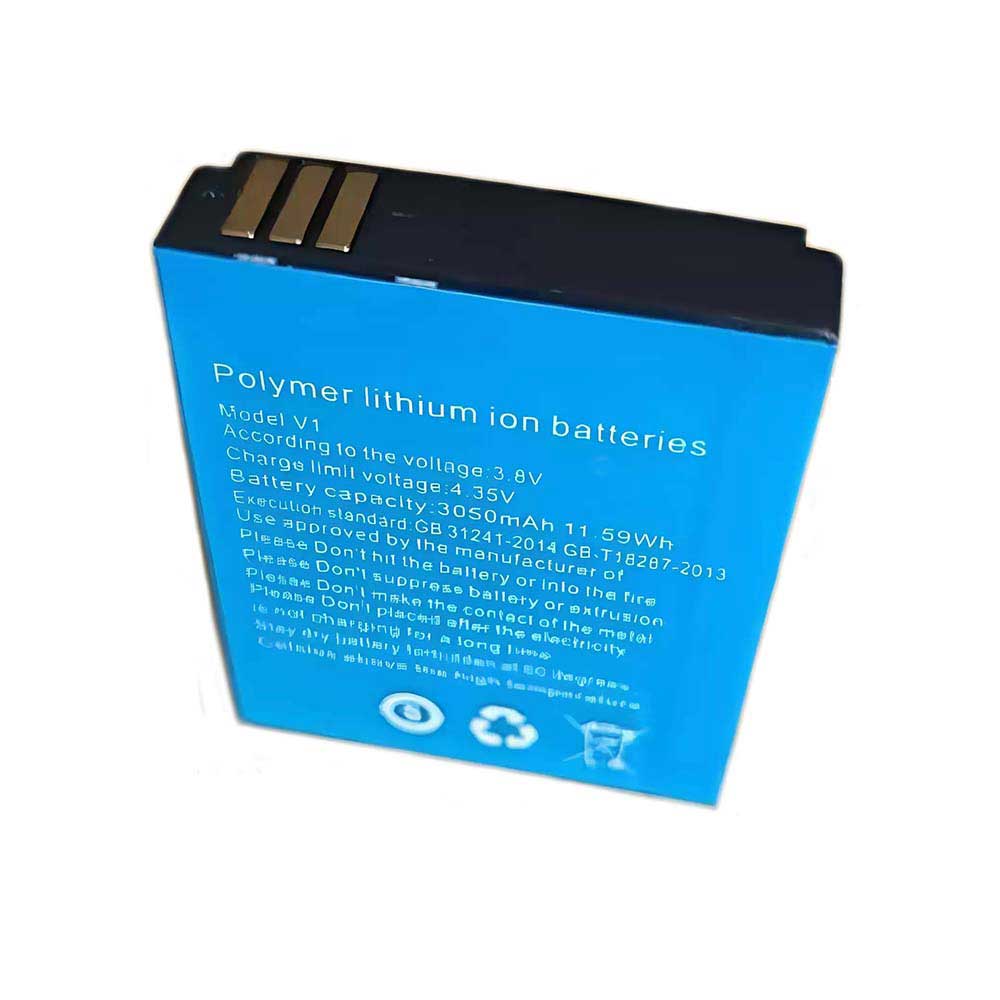 Other DS-JLY01 4G HD104050 battery