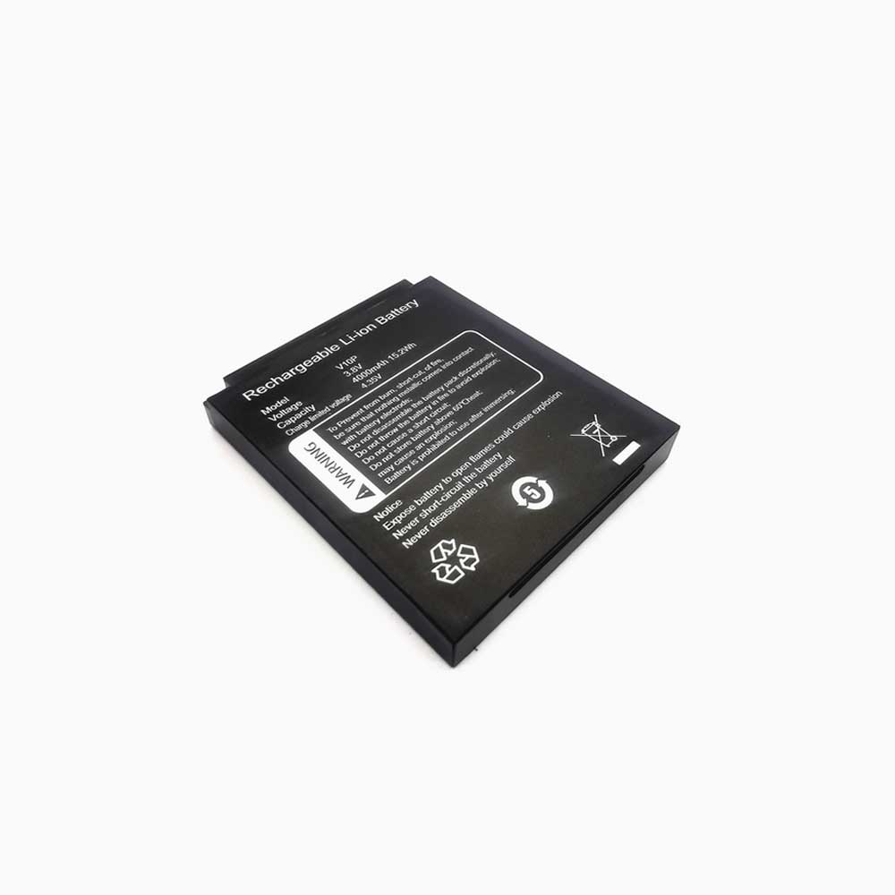 Dayang PDA battery