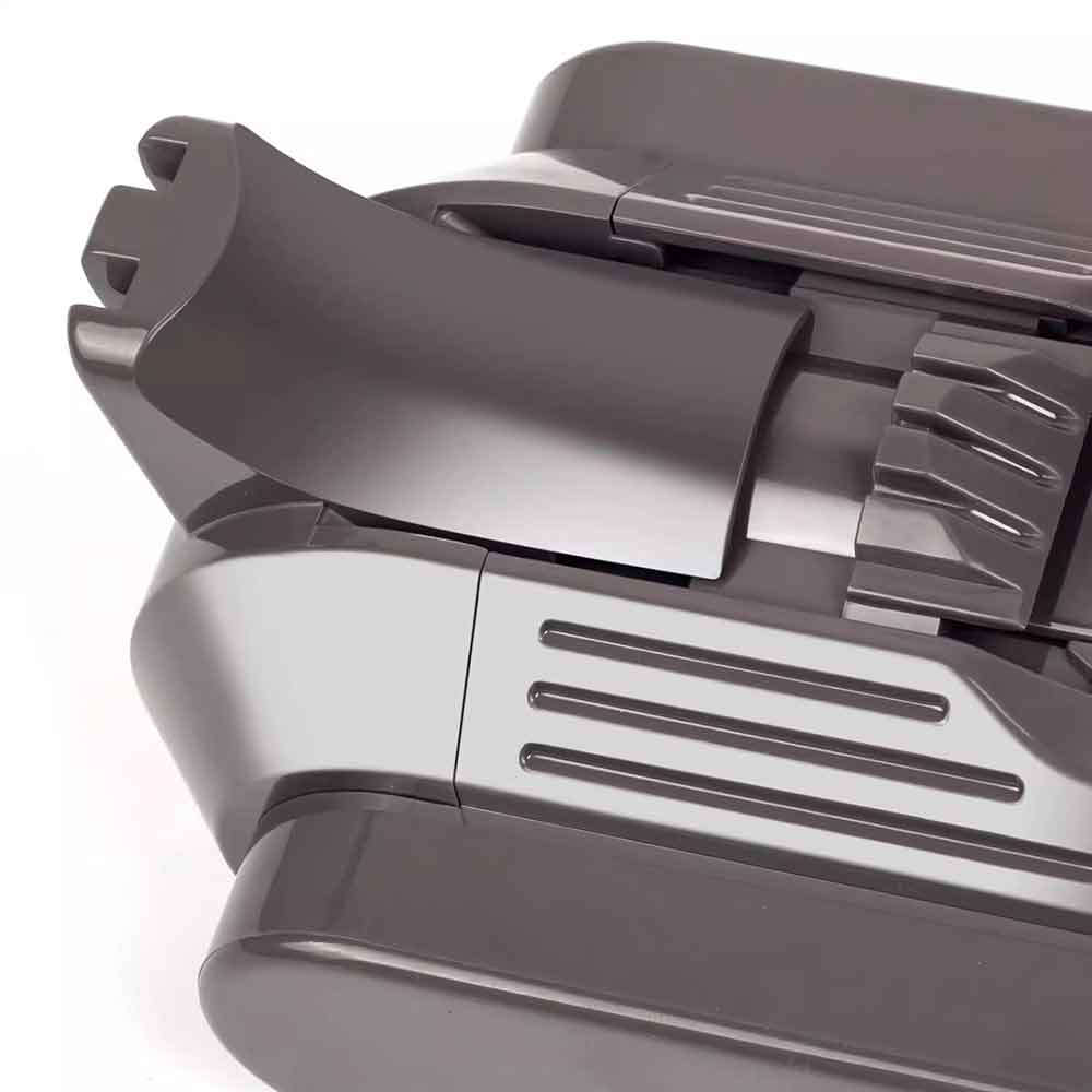 Dyson V11 V15 battery