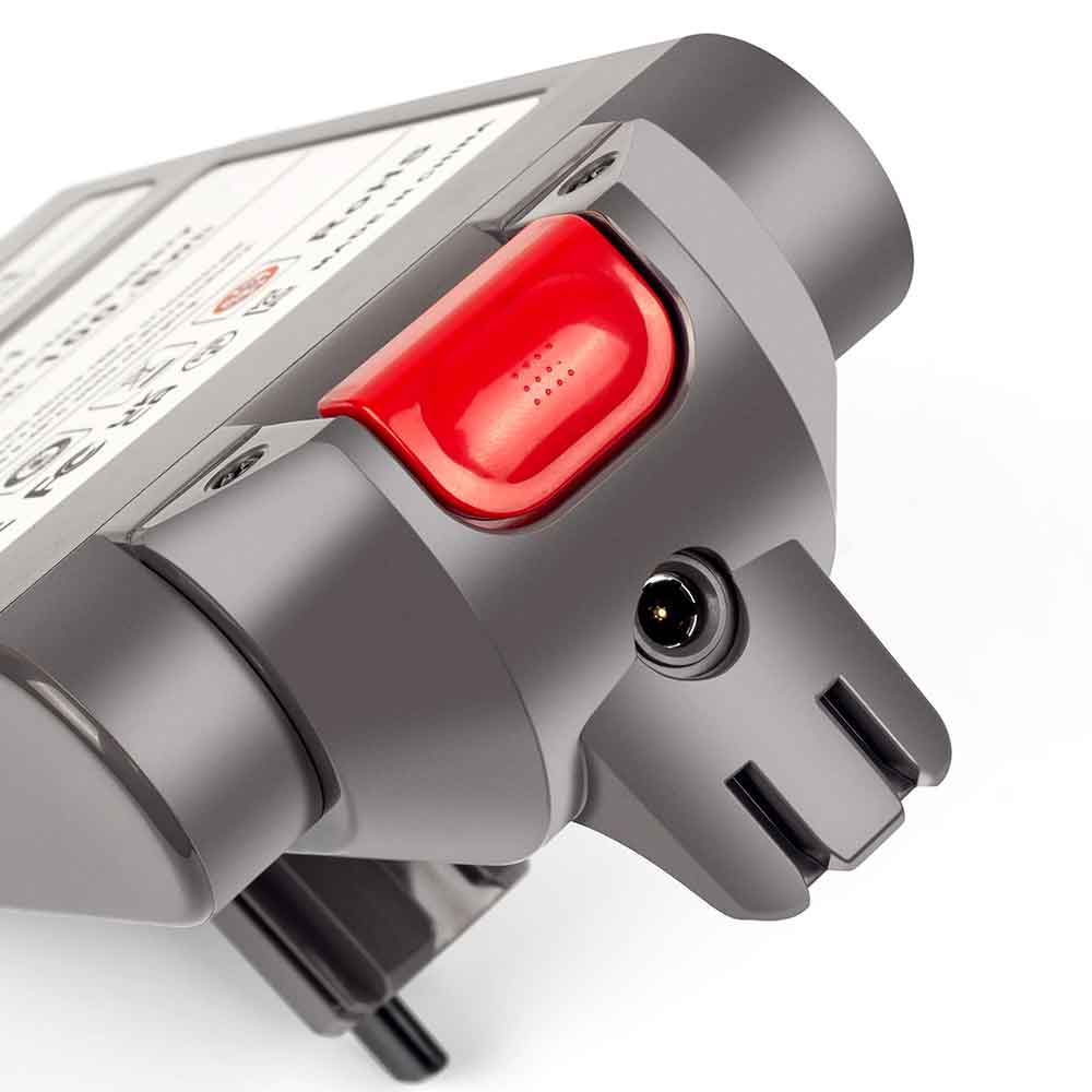 Dyson V11 V15 battery