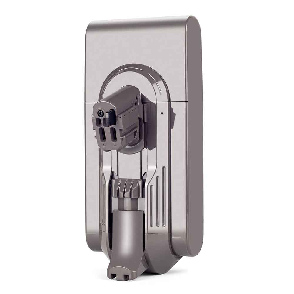 Dyson V11 V15 battery