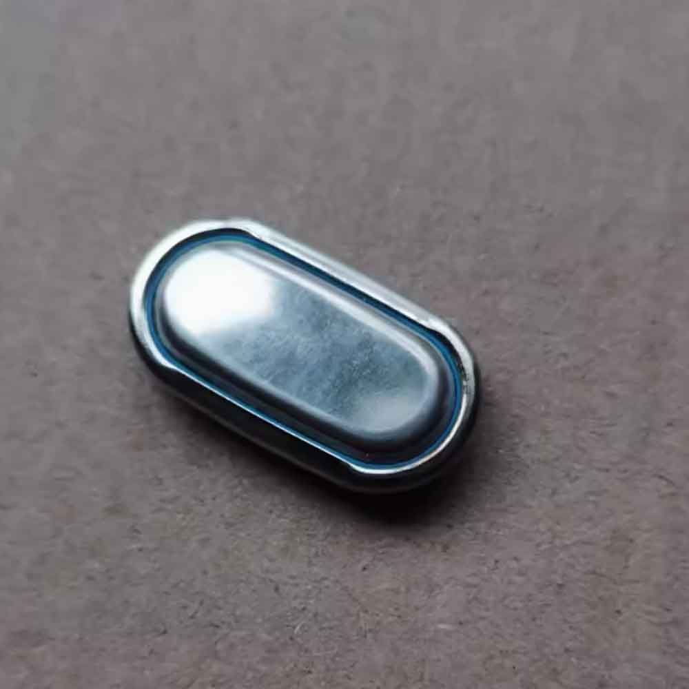 Varta V110HT battery