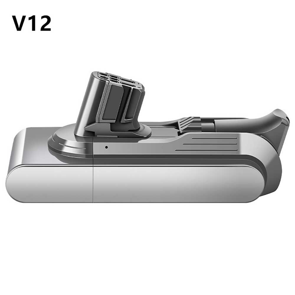 Dyson V12 Detect Slim SV20 battery