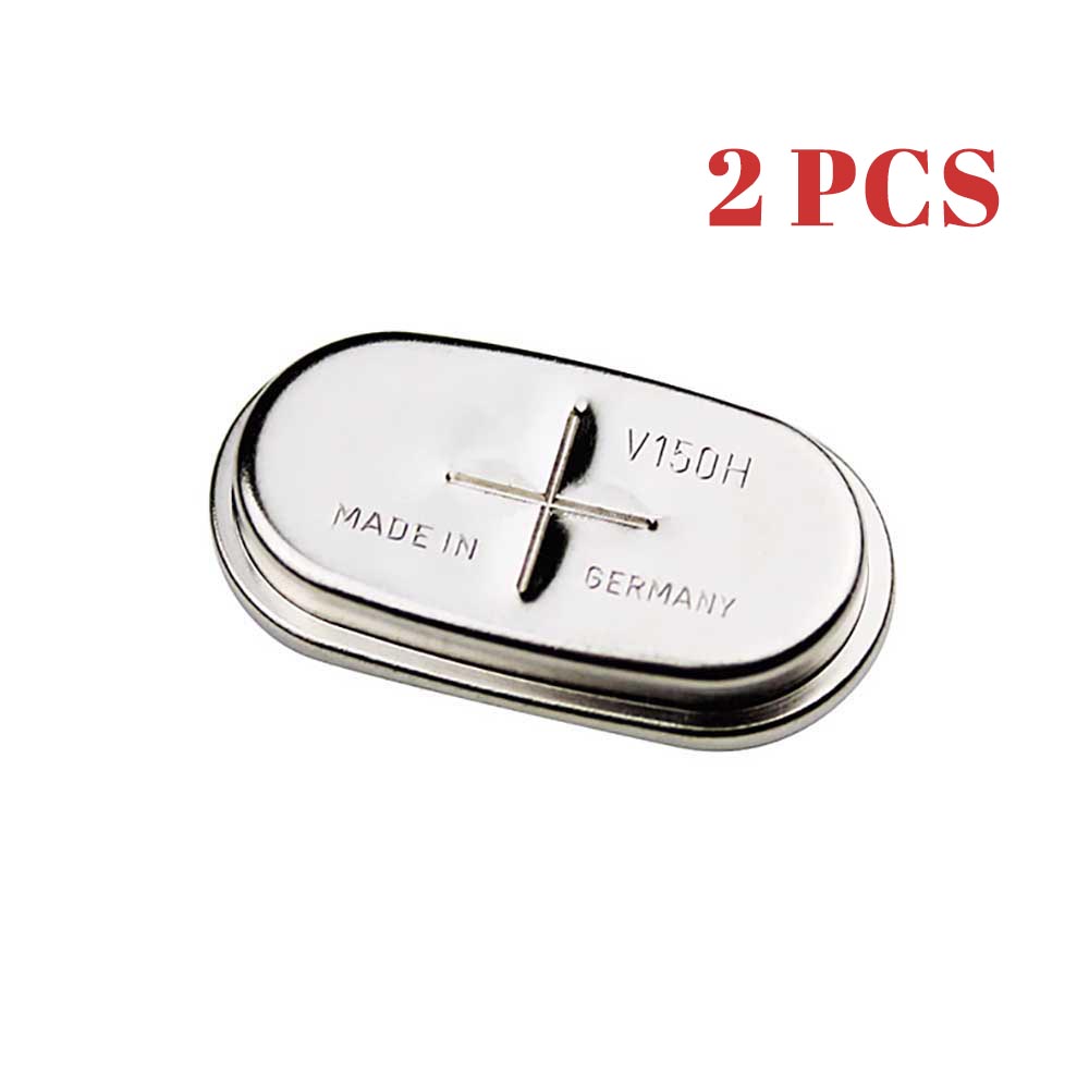 1.2V 150mAh Varta V150H Replacement Battery