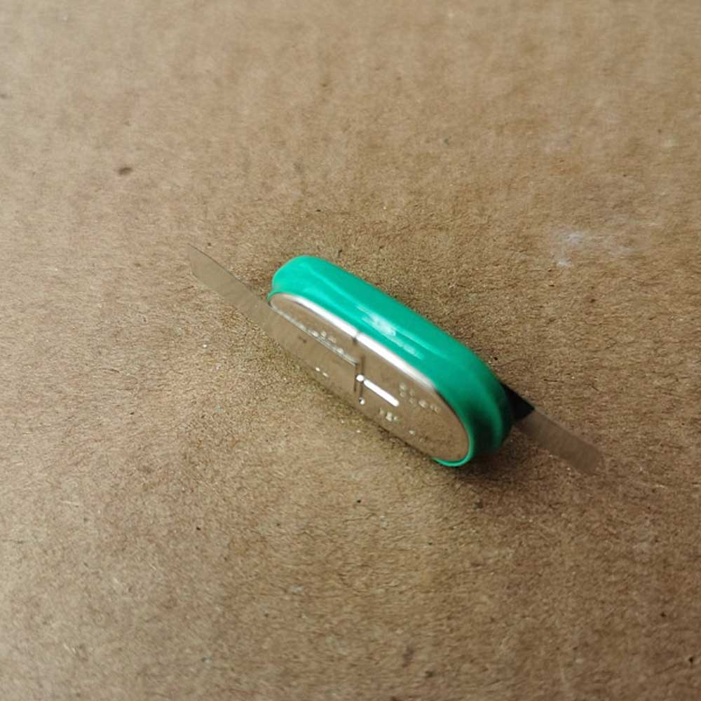 Varta V150HT battery