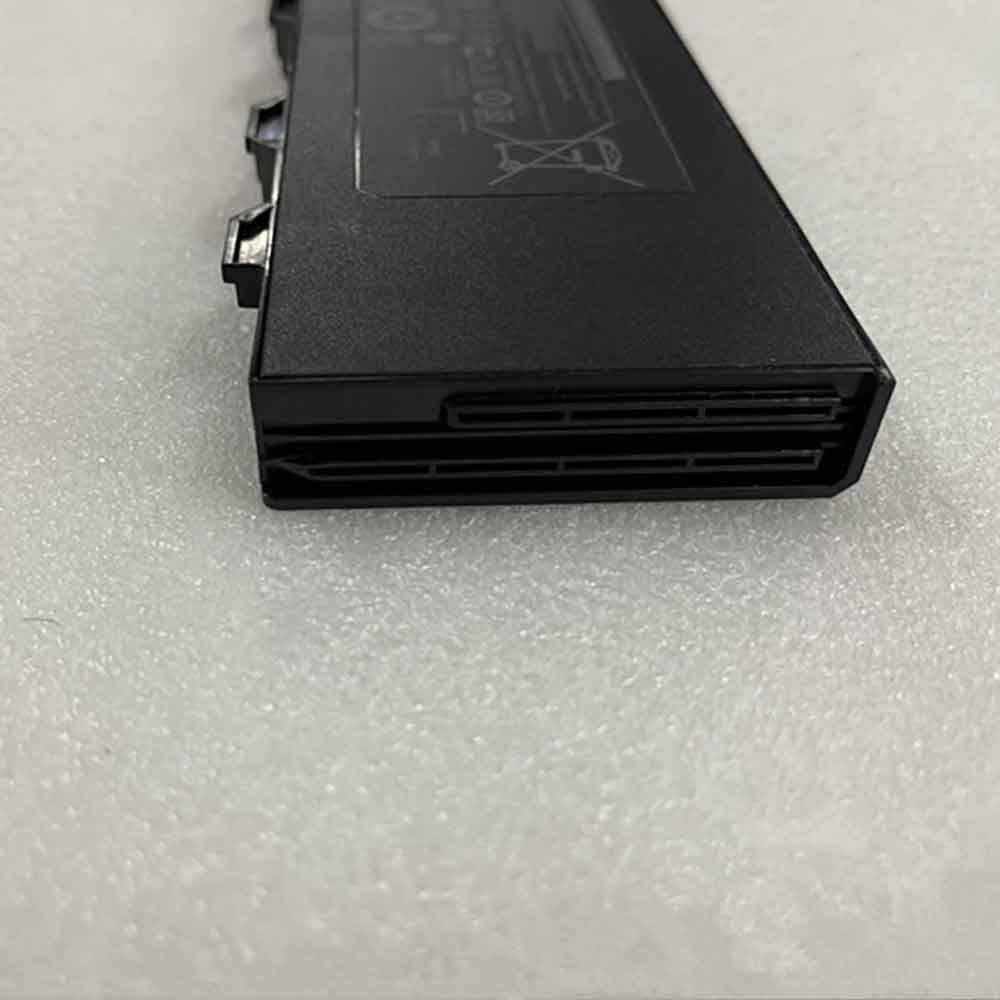 Dell Latitude 7204 7404 7214 battery