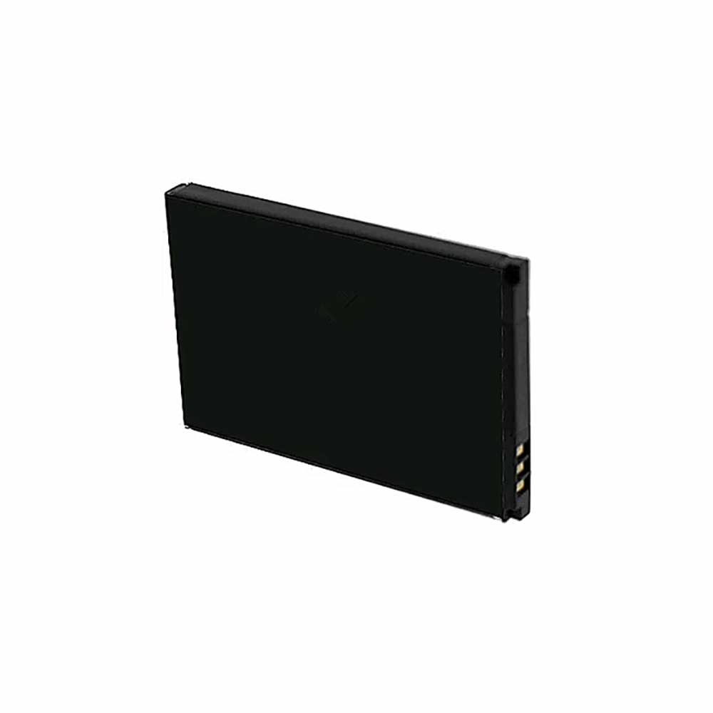 Gigaset X656 SL78H SL780 SL785 SL788 battery