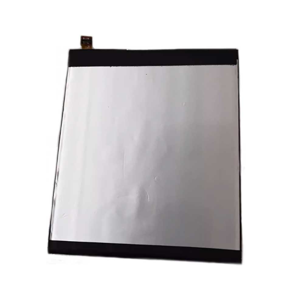 Gigaset GS370 battery